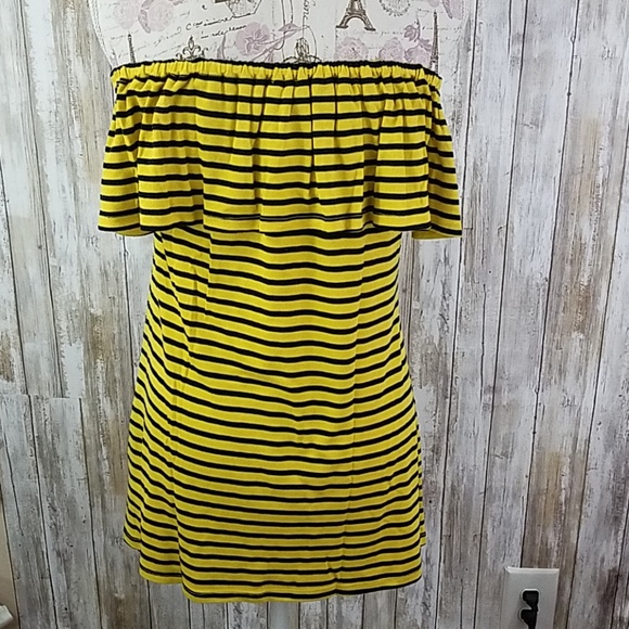 Splendid - Picture 3 of 6